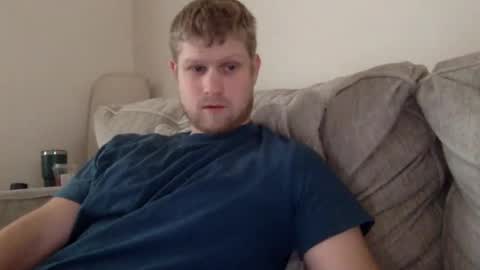 Harry online show from November 14, 2025, 4:06 pm