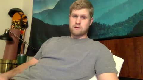 Harry online show from November 21, 2025, 5:55 pm