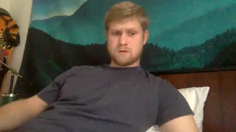 Snapshot of thehairyprince chatting on February 13, 2026, 4:36 pm Harry online show from February 13, 2026, 4:36 pm
