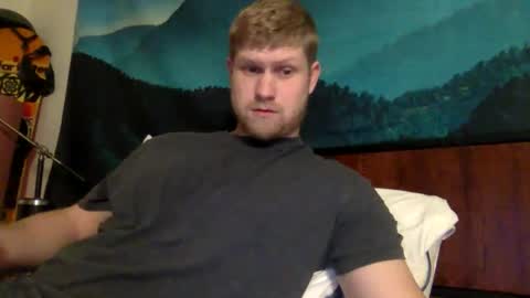 Snapshot of thehairyprince chatting on March 5, 2026, 2:57 pm Harry online show from March 5, 2026, 2:57 pm