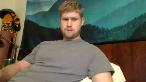 Snapshot of thehairyprince chatting on March 8, 2026, 6:01 pm Harry online show from March 8, 2026, 6:01 pm