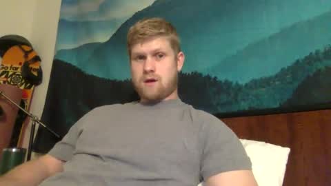 Snapshot of thehairyprince chatting on March 12, 2026, 7:42 pm Harry online show from March 12, 2026, 7:42 pm
