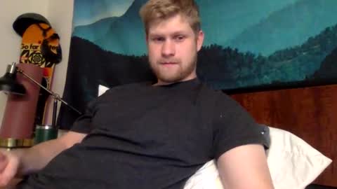 Snapshot of thehairyprince chatting on March 17, 2026, 2:42 pm Harry online show from March 17, 2026, 2:42 pm