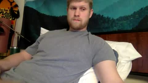 Snapshot of thehairyprince chatting on March 18, 2026, 2:31 pm Harry online show from March 18, 2026, 2:31 pm