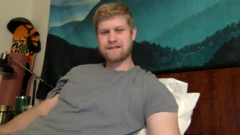 Snapshot of thehairyprince chatting on March 20, 2026, 2:55 pm Harry online show from March 20, 2026, 2:55 pm