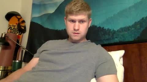 Snapshot of thehairyprince chatting on March 31, 2026, 8:31 pm Harry online show from March 31, 2026, 8:31 pm