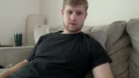 Snapshot of thehairyprince chatting on April 15, 2026, 5:53 pm Harry online show from April 15, 2026, 5:53 pm