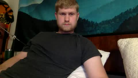 Snapshot of thehairyprince chatting on April 27, 2026, 10:41 pm Harry online show from April 27, 2026, 10:41 pm