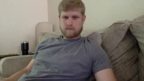 Snapshot of thehairyprince chatting on May 12, 2026, 3:42 pm Harry online show from May 12, 2026, 3:42 pm