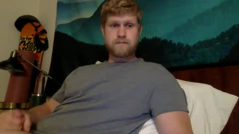 Snapshot of thehairyprince chatting on May 27, 2026, 10:51 pm Harry online show from May 27, 2026, 10:51 pm