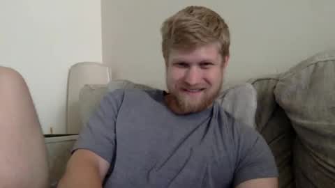 Snapshot of thehairyprince chatting on May 28, 2026, 1:52 pm Harry online show from May 28, 2026, 1:52 pm