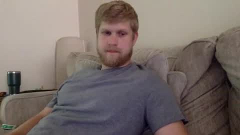Snapshot of thehairyprince chatting on May 29, 2026, 3:32 pm Harry online show from May 29, 2026, 3:32 pm
