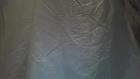 thehammer_cookie online show from February 15, 2026, 1:52 pm