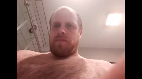 thehammerxx online show from February 1, 2025, 3:41 am