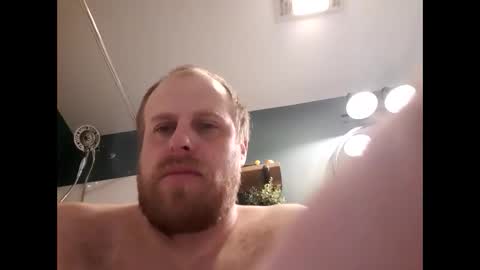 thehammerxx online show from February 10, 2025, 10:20 am