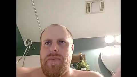 thehammerxx online show from September 17, 2025, 9:44 am