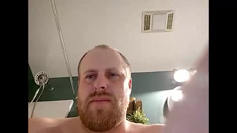 thehammerxx online show from September 21, 2025, 11:01 am