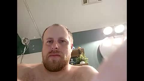 thehammerxx online show from October 5, 2025, 12:03 pm