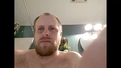 thehammerxx online show from October 13, 2025, 10:04 am