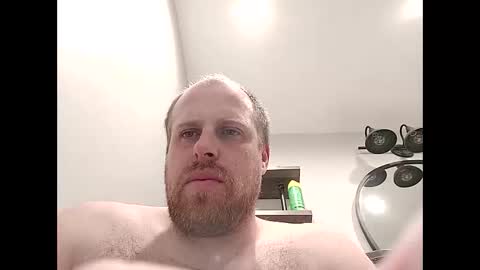 thehammerxx online show from November 12, 2025, 10:48 am