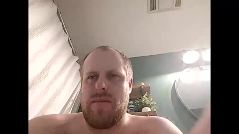 thehammerxx online show from November 15, 2025, 10:01 am