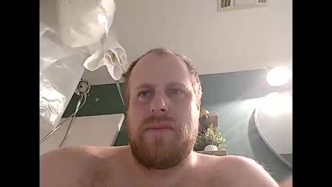 thehammerxx online show from November 21, 2025, 11:42 am