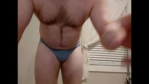 thehammerxx online show from February 20, 2026, 12:16 pm