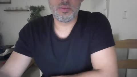 Snapshot of thehardcock2025 chatting on January 25, 2025, 10:07 pm thehardcock2025 online show from January 25, 2025, 10:07 pm