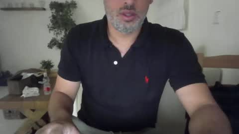 Snapshot of thehardcock2025 chatting on February 2, 2025, 10:28 pm thehardcock2025 online show from February 2, 2025, 10:28 pm