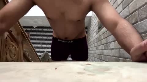 Snapshot of thehartu chatting on December 25, 2024, 12:58 pm Jugaadilonda online show from December 25, 2024, 12:58 pm