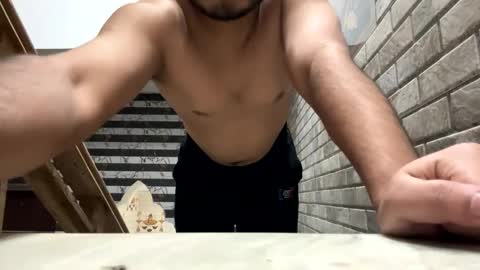 Snapshot of thehartu chatting on December 26, 2024, 12:27 pm Jugaadilonda online show from December 26, 2024, 12:27 pm