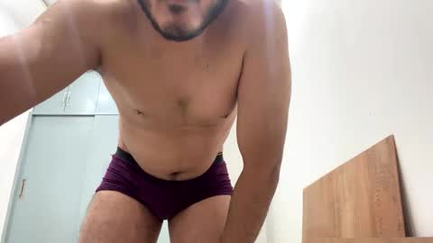 Snapshot of thehartu chatting on January 4, 2025, 2:25 pm Jugaadilonda online show from January 4, 2025, 2:25 pm