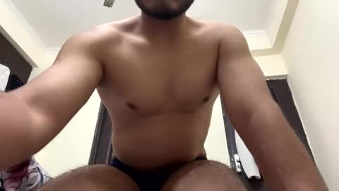 Snapshot of thehartu chatting on January 26, 2025, 11:50 am Jugaadilonda online show from January 26, 2025, 11:50 am