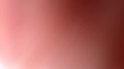 Snapshot of thehartu chatting on February 17, 2025, 9:24 am Jugaadilonda online show from February 17, 2025, 9:24 am