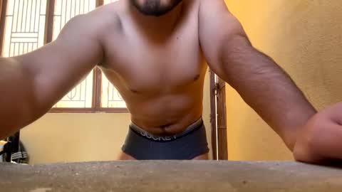 Snapshot of thehartu chatting on February 22, 2025, 8:18 am Jugaadilonda online show from February 22, 2025, 8:18 am