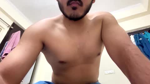 Snapshot of thehartu chatting on March 5, 2025, 6:45 pm Jugaadilonda online show from March 5, 2025, 6:45 pm