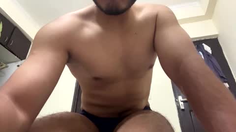 Snapshot of thehartu chatting on March 8, 2025, 10:32 am Jugaadilonda online show from March 8, 2025, 10:32 am