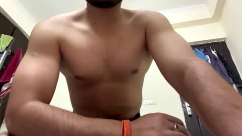 Snapshot of thehartu chatting on March 8, 2025, 7:09 pm Jugaadilonda online show from March 8, 2025, 7:09 pm