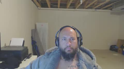 thehawaiian93 online show from April 12, 2026, 10:42 am