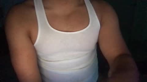 TheHispanicBoi online show from December 21, 2024, 11:56 pm