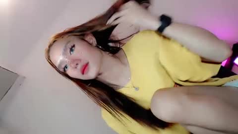 Snapshot of thehornygirl_laisa chatting on January 12, 2025, 2:19 pm laisa online show from January 12, 2025, 2:19 pm