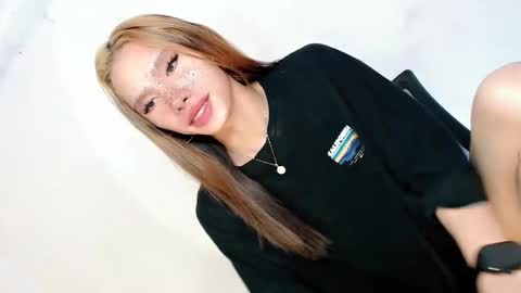 Snapshot of thehornygirl_laisa chatting on January 14, 2025, 7:00 pm laisa online show from January 14, 2025, 7:00 pm