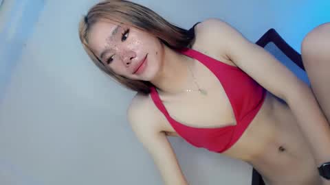 Snapshot of thehornygirl_laisa chatting on January 19, 2025, 9:01 am laisa online show from January 19, 2025, 9:01 am