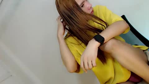 Snapshot of thehornygirl_laisa chatting on January 28, 2025, 1:29 am laisa online show from January 28, 2025, 1:29 am