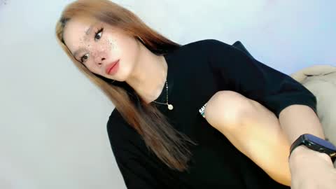 Snapshot of thehornygirl_laisa chatting on January 28, 2025, 10:12 am laisa online show from January 28, 2025, 10:12 am