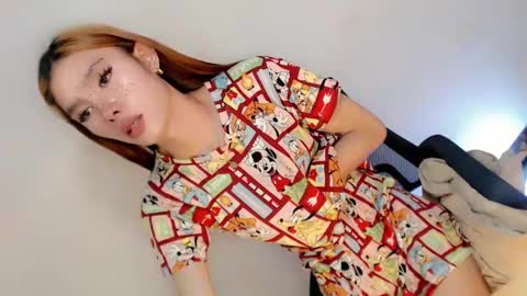 Snapshot of thehornygirl_laisa chatting on March 8, 2025, 8:44 am laisa online show from March 8, 2025, 8:44 am