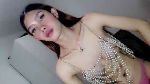 Snapshot of thehornygirl_laisa chatting on September 14, 2025, 3:27 am laisa online show from September 14, 2025, 3:27 am