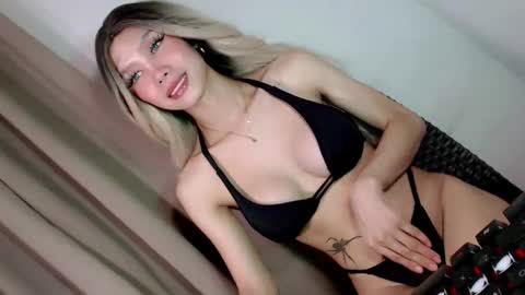 Snapshot of thehornygirl_laisa chatting on October 9, 2025, 5:27 am laisa online show from October 9, 2025, 5:27 am