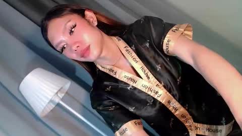 laisa online show from March 3, 2026, 6:08 am