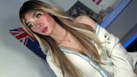 Snapshot of thehornygirl_laisa chatting on June 17, 2026, 10:39 am laisa online show from June 17, 2026, 10:39 am